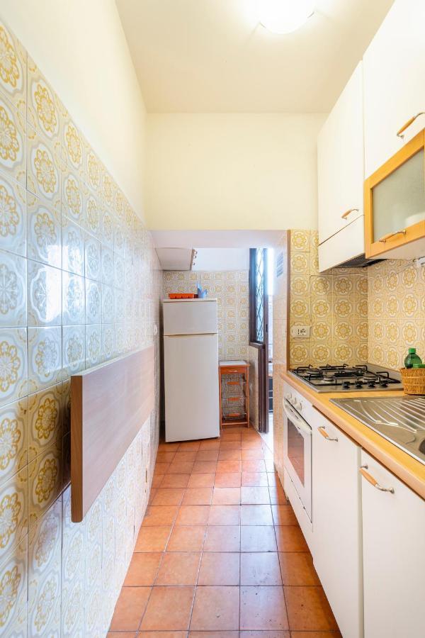 Apartment Accogliente Casa A Due Passi Da Piazza Navona Rom
